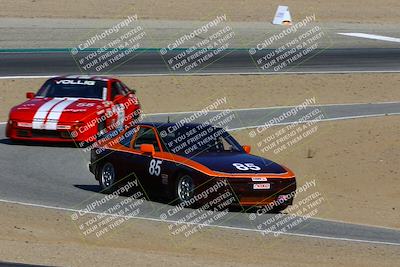 media/Sep-16-2022-Nasa (Fri) [[b7801585ec]]/Group D/Practice (Turn 2)/